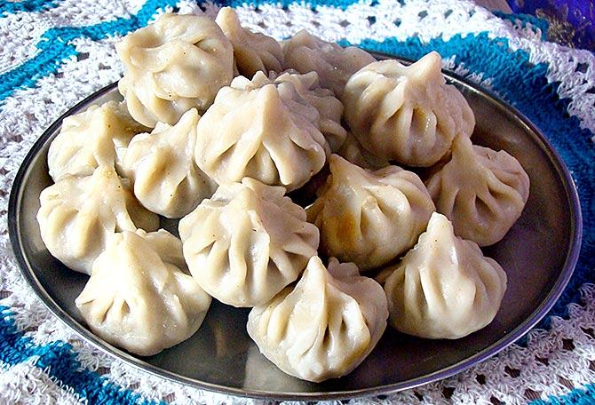 Modak