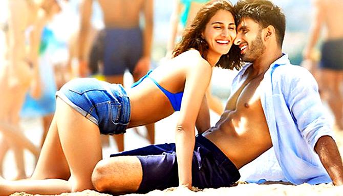 10 things Indian men should know about SEX