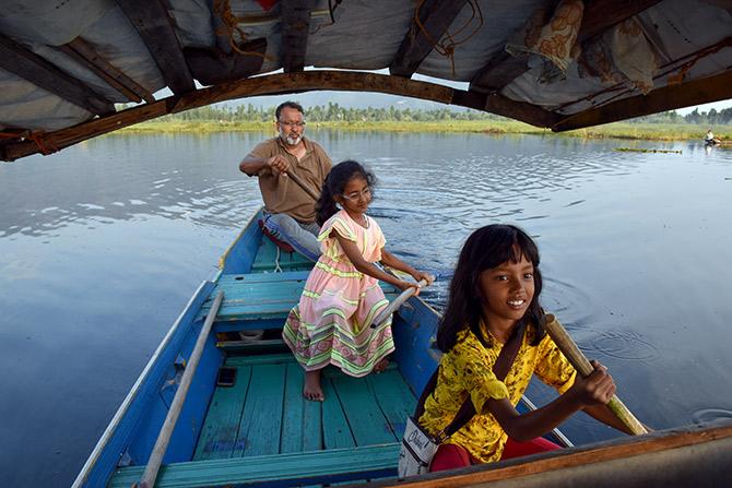 Kashmir pix