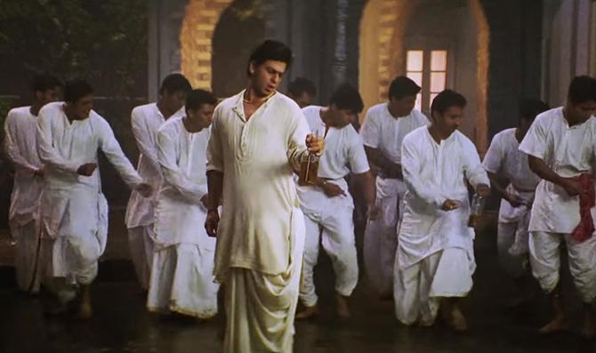 dhoti bengali