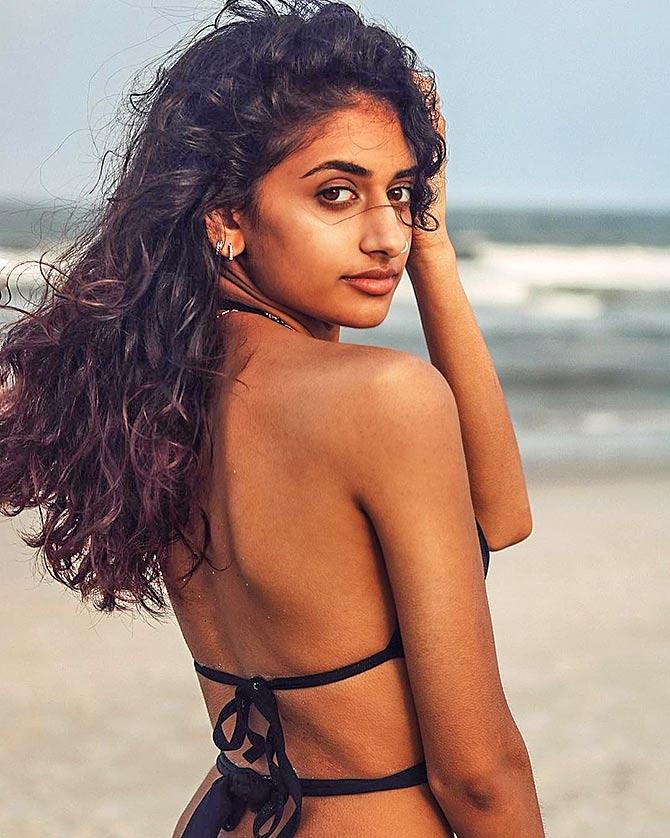 dusky-and-beautiful-this-indian-beauty-is-breaking-stereotypes-hot