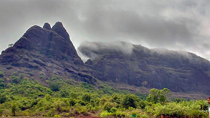 Kalavantin