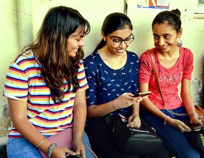 How to check Maharashtra Class 10 SSC results 2019