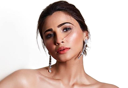 Daisy Shah S Pics Will Make You Skip A Heartbeat Rediff Com Get Ahead