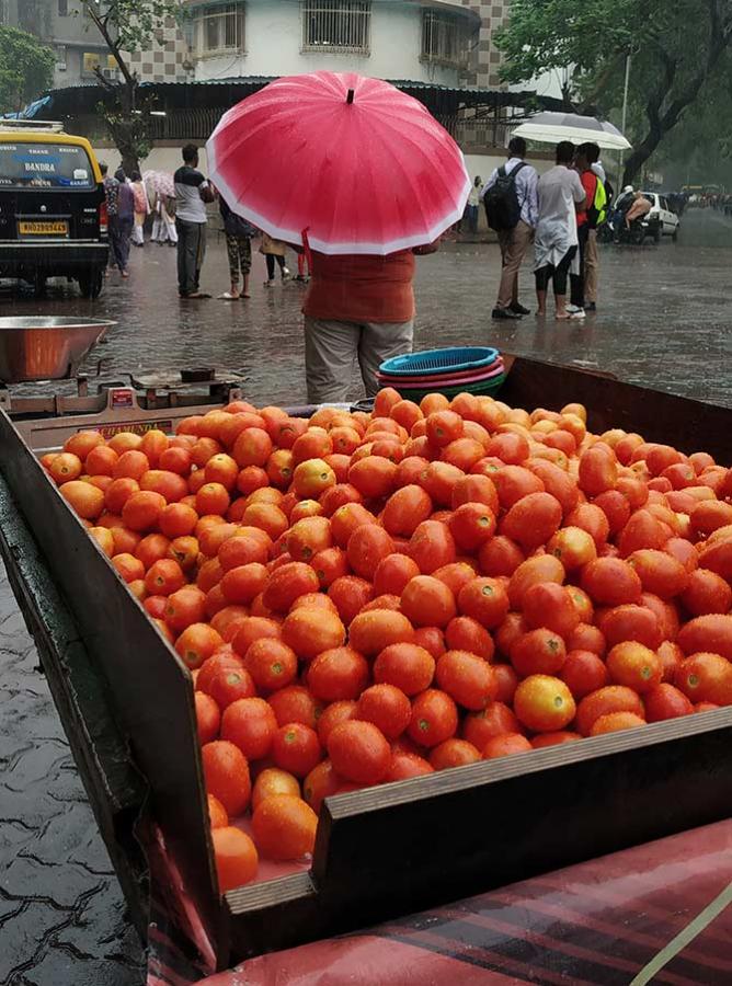 Monsoon pix