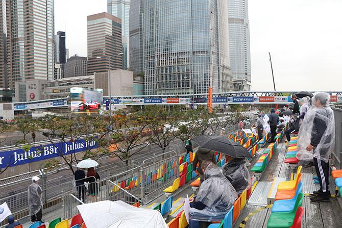 The formula e stands