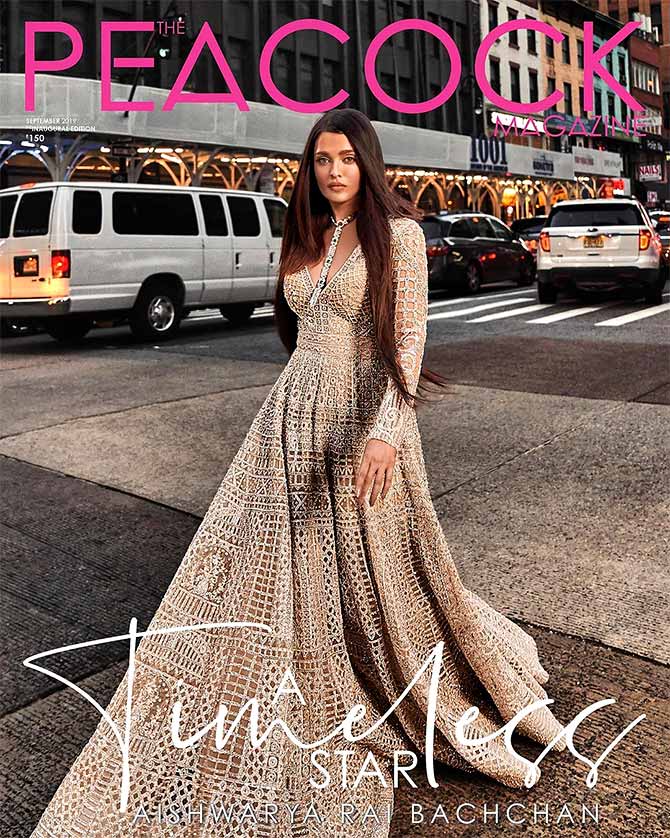 Aishwarya Rai Stuns in Golden Gown at Cannes Premiere: Photo 3655209 | 2016  Cannes Film Festival, Aishwarya Rai, Cannes Film Festival, Cheryl Cole,  Juliette Binoche Photos | Just Jared: Entertainment News