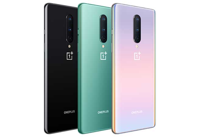 Would you buy the OnePlus 8 Pro for Rs 76,000? - Rediff.com