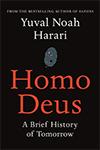 Homo Deus