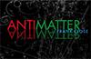 Antimatter