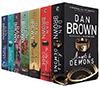 Dan Brown