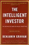 The Intelligent Investor