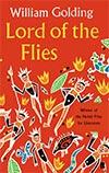 Lord of the Flies