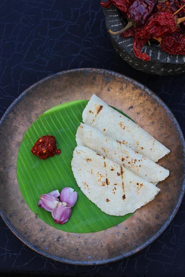 3 traditional Maharashtrian recipes for you - Rediff.com Get Ahead