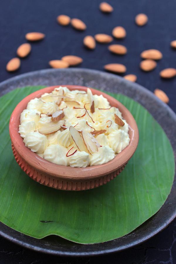 3 traditional Maharashtrian recipes for you - Rediff.com Get Ahead