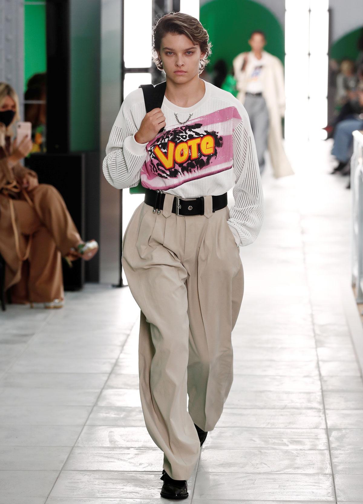 Benoit-Louis Vuitton just wants anonymity sometimes, Latest Fashion News -  The New Paper