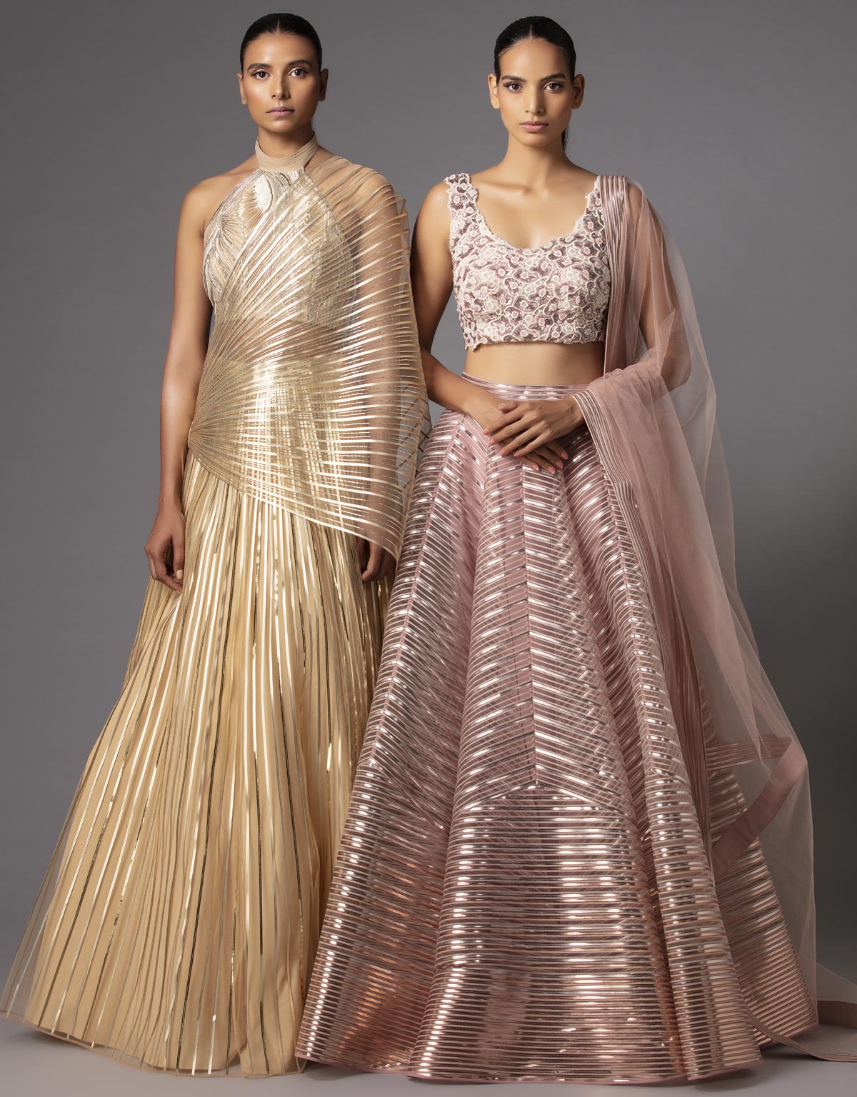 Amit Aggarwal collection 2020