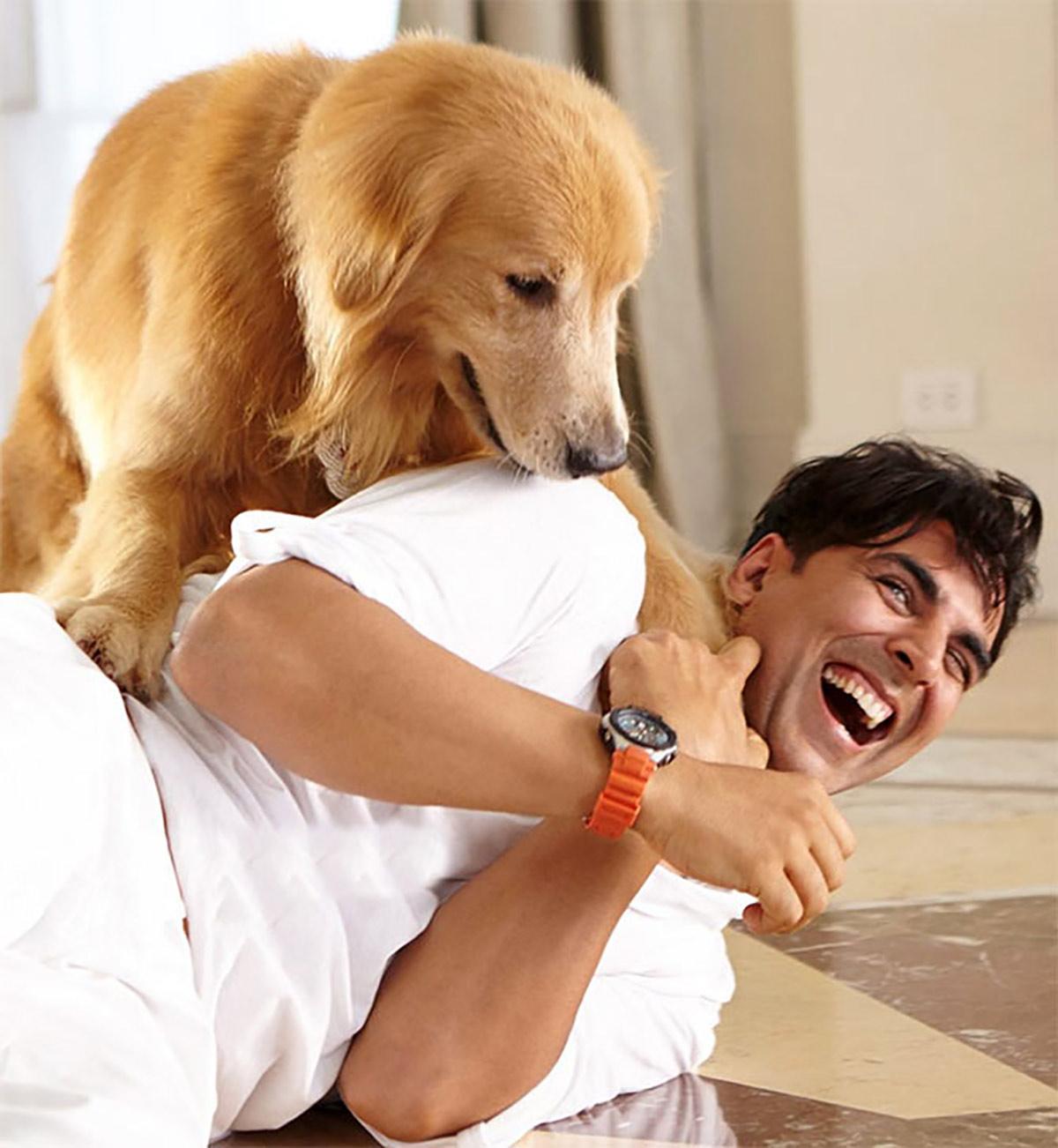 Akshay Kumar in Entertainment