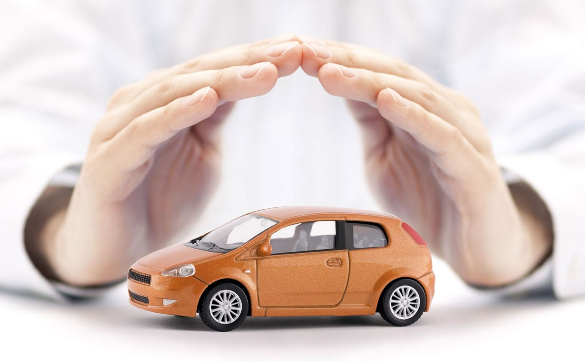 What is Zero Depreciation Car Insurance?