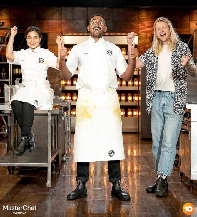 masterchef-season 10 finale