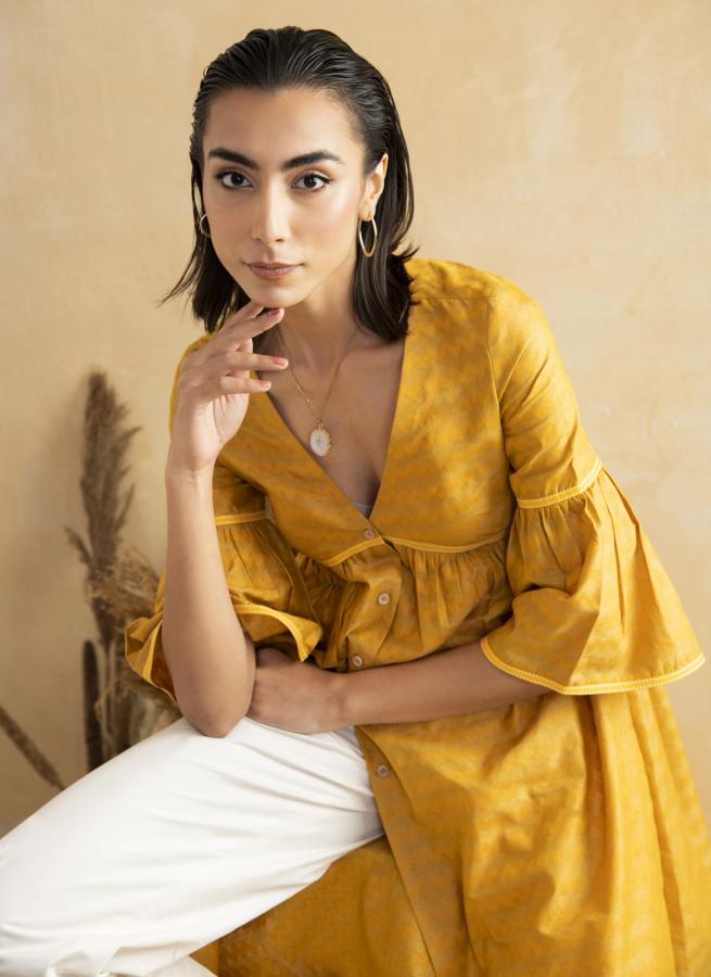 Shweta Raj: How this model's work inspired her book - Rediff.com Get Ahead