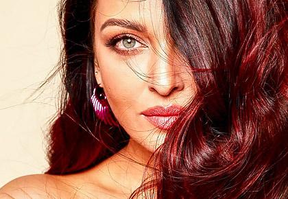 ASK DR JAIN: How can I have beautiful hair? Get Ahead ASK DR JAIN: How can I have beautiful hair? Get Ahead