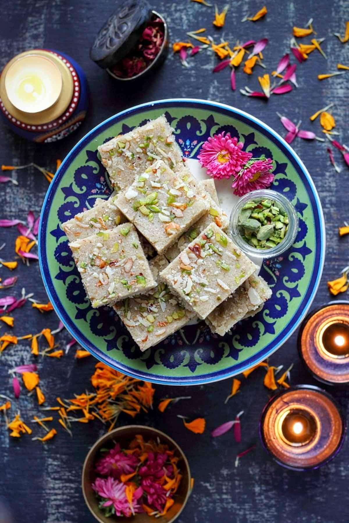 3 Interesting Makhana Recipes Rediff Get Ahead