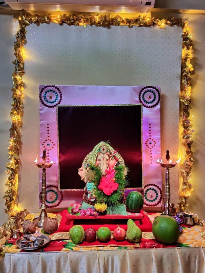 Ganesha pix