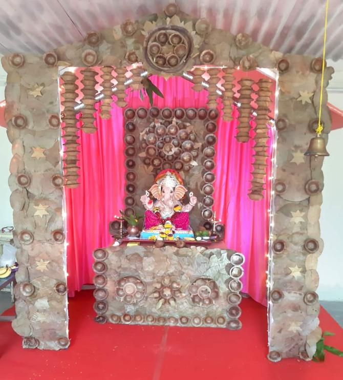 Ganesha pix