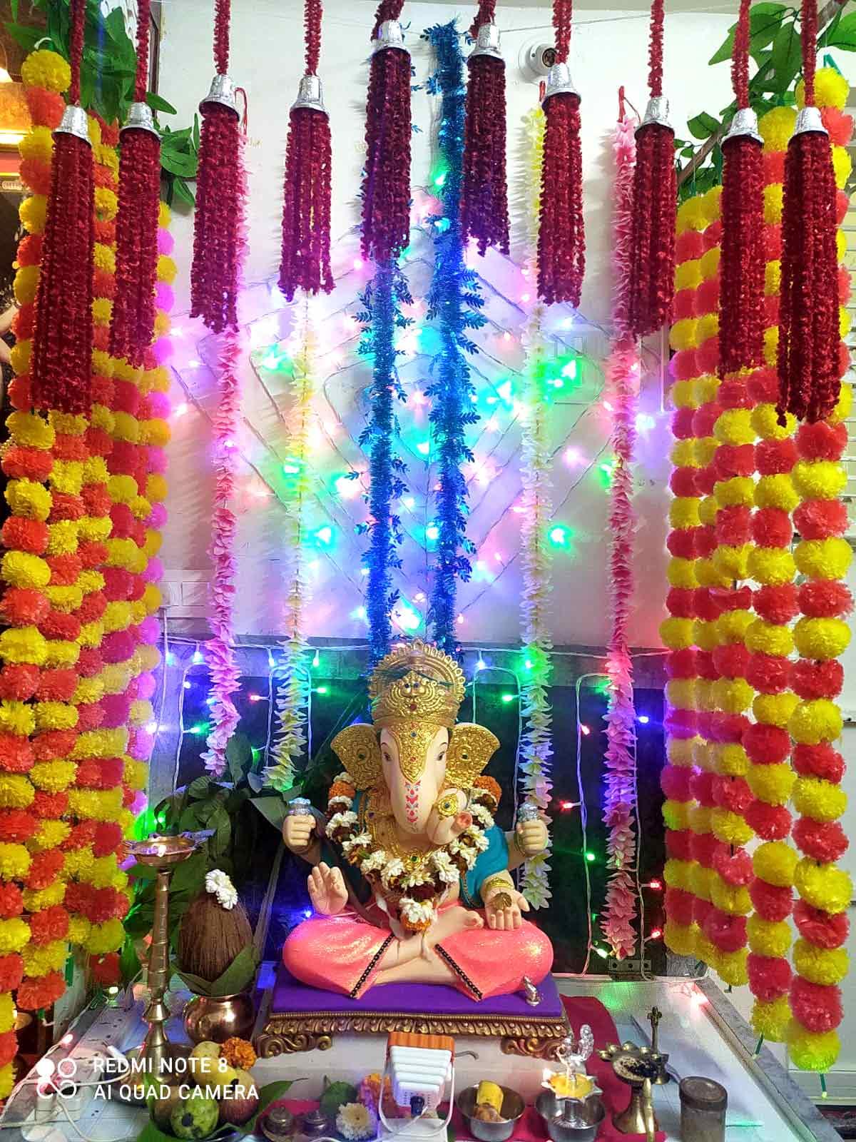 Ganesha pix