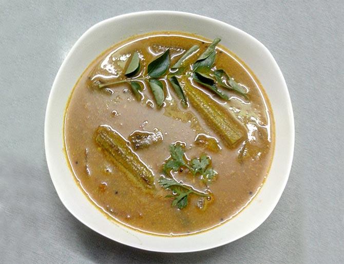 Sambar