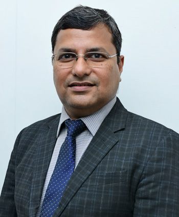 Rajul Mathur