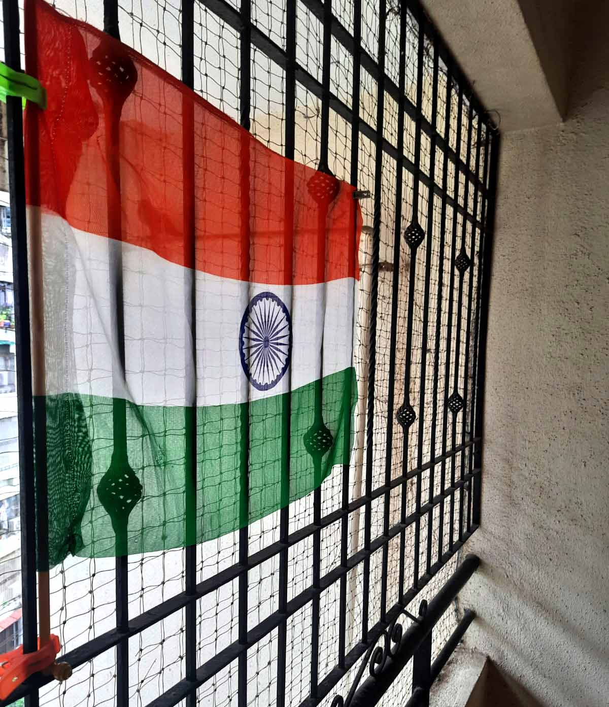 Tiranga Pics