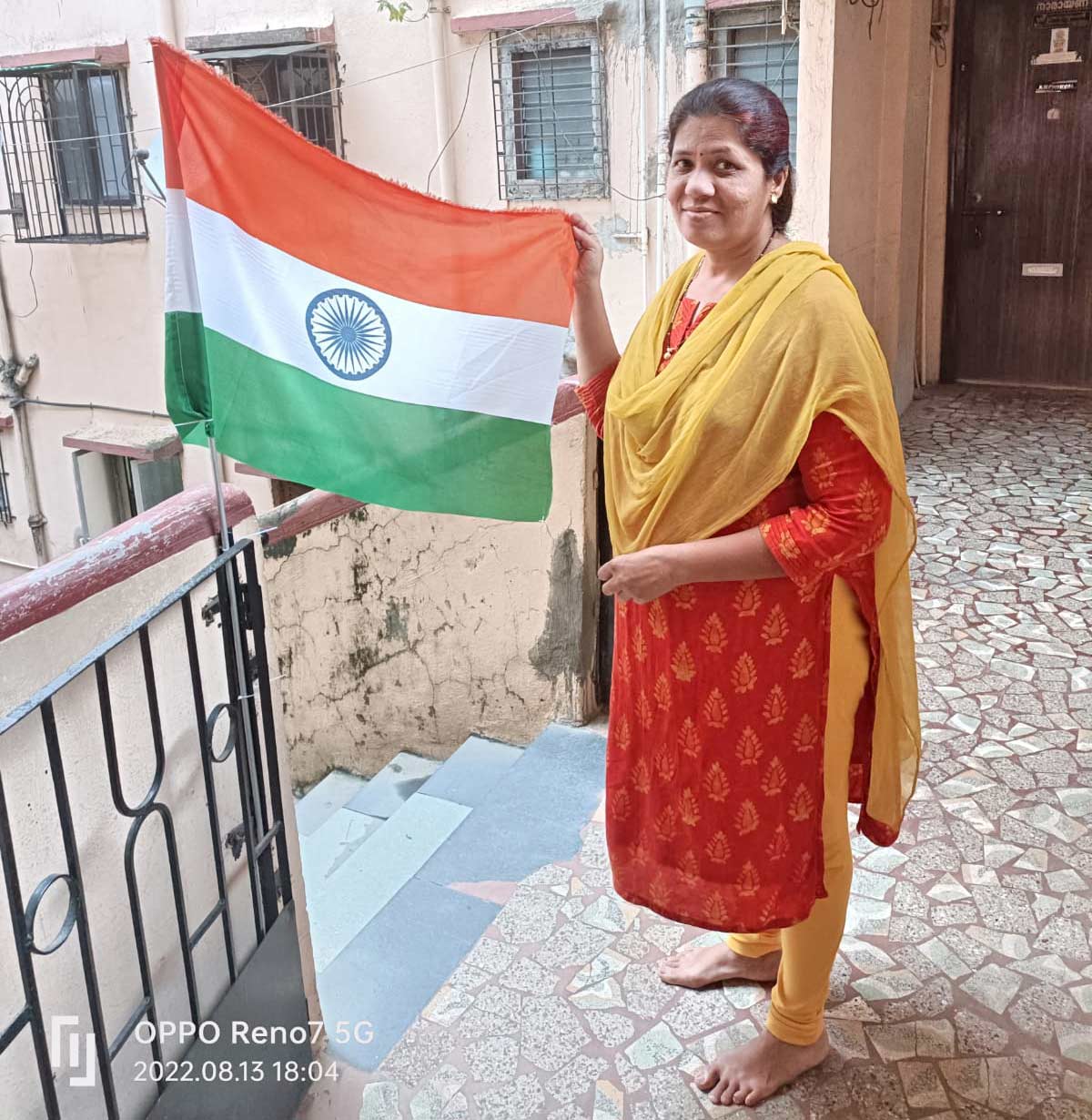 Tiranga pix