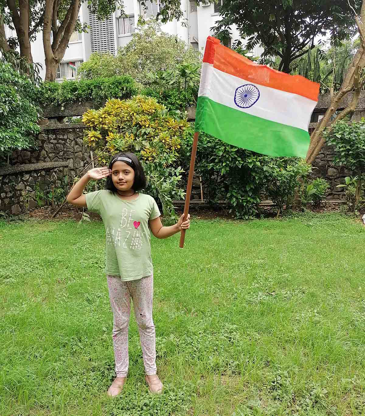 Tiranga pic