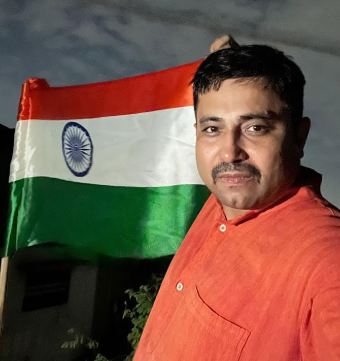 Tiranga pix