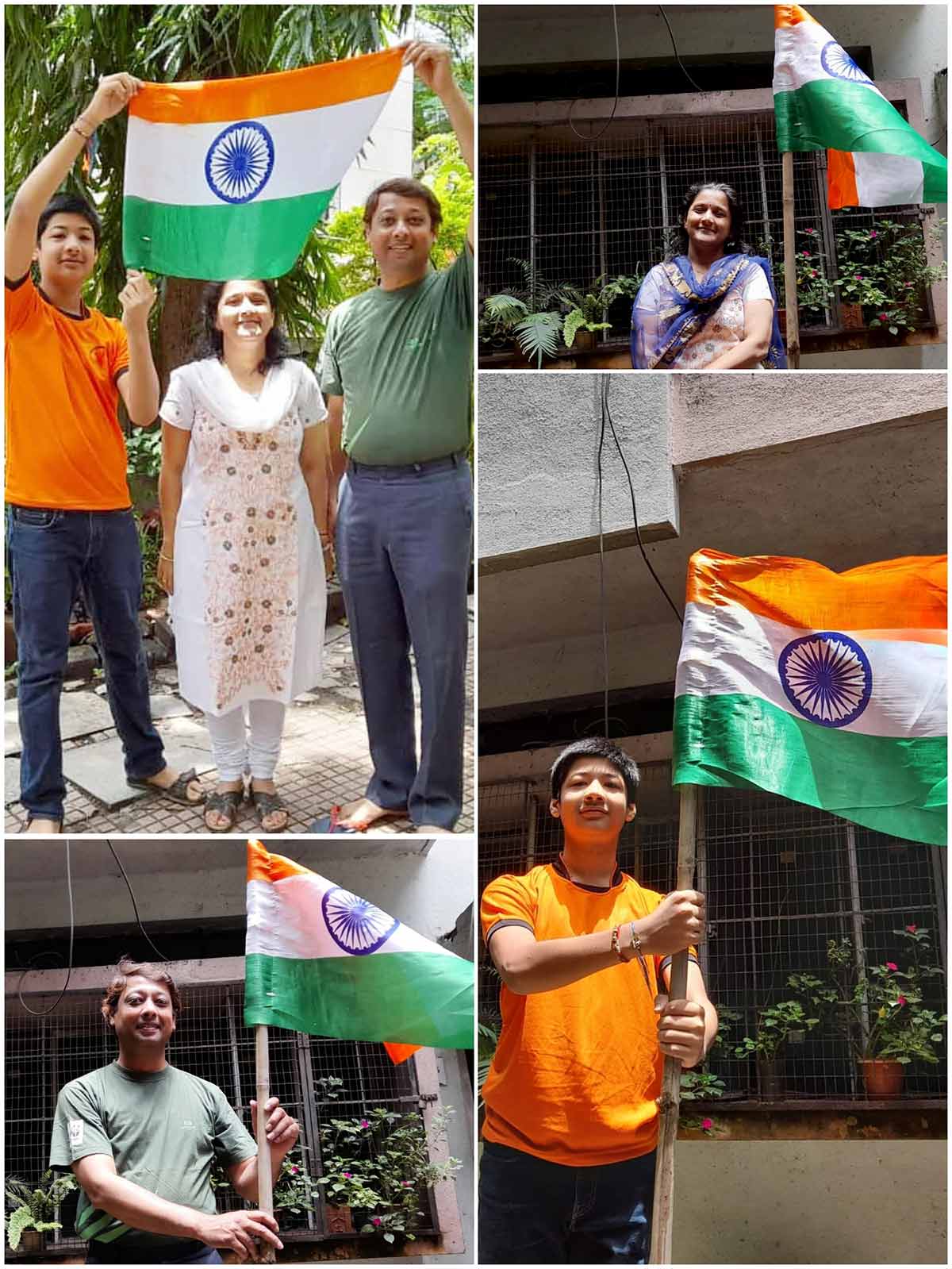 Tiranga pic