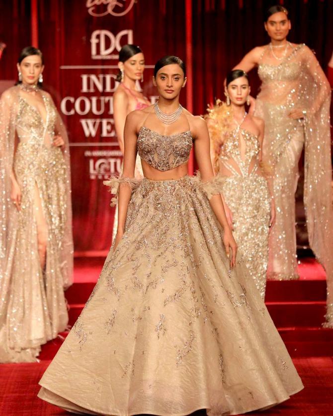 The Magnificent Shilpa Shetty Rediff Get Ahead The Magnificent Shilpa Shetty Rediff Get Ahead