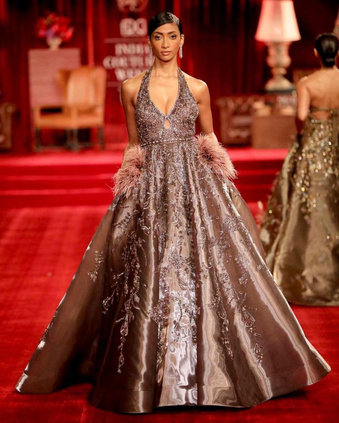 The Magnificent Shilpa Shetty Rediff Get Ahead The Magnificent Shilpa Shetty Rediff Get Ahead