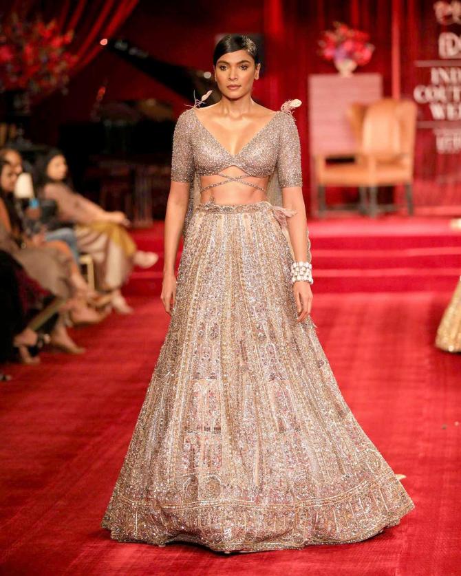 The Magnificent Shilpa Shetty Rediff Get Ahead The Magnificent Shilpa Shetty Rediff Get Ahead