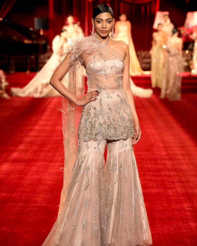 The Magnificent Shilpa Shetty Rediff Get Ahead The Magnificent Shilpa Shetty Rediff Get Ahead