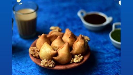 Representational image