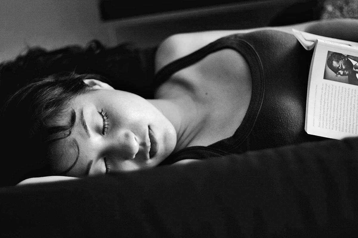 10 Tips To Sleep Better Rediff Get Ahead