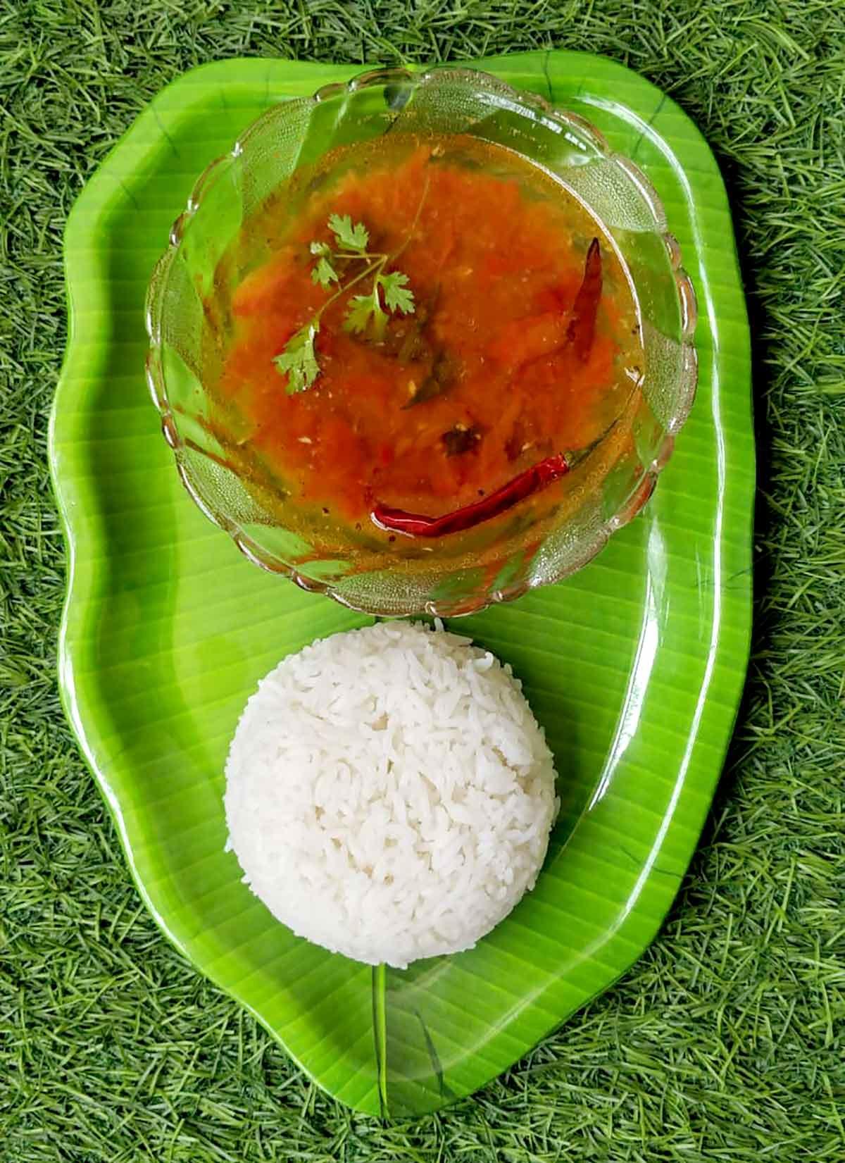 Rasam