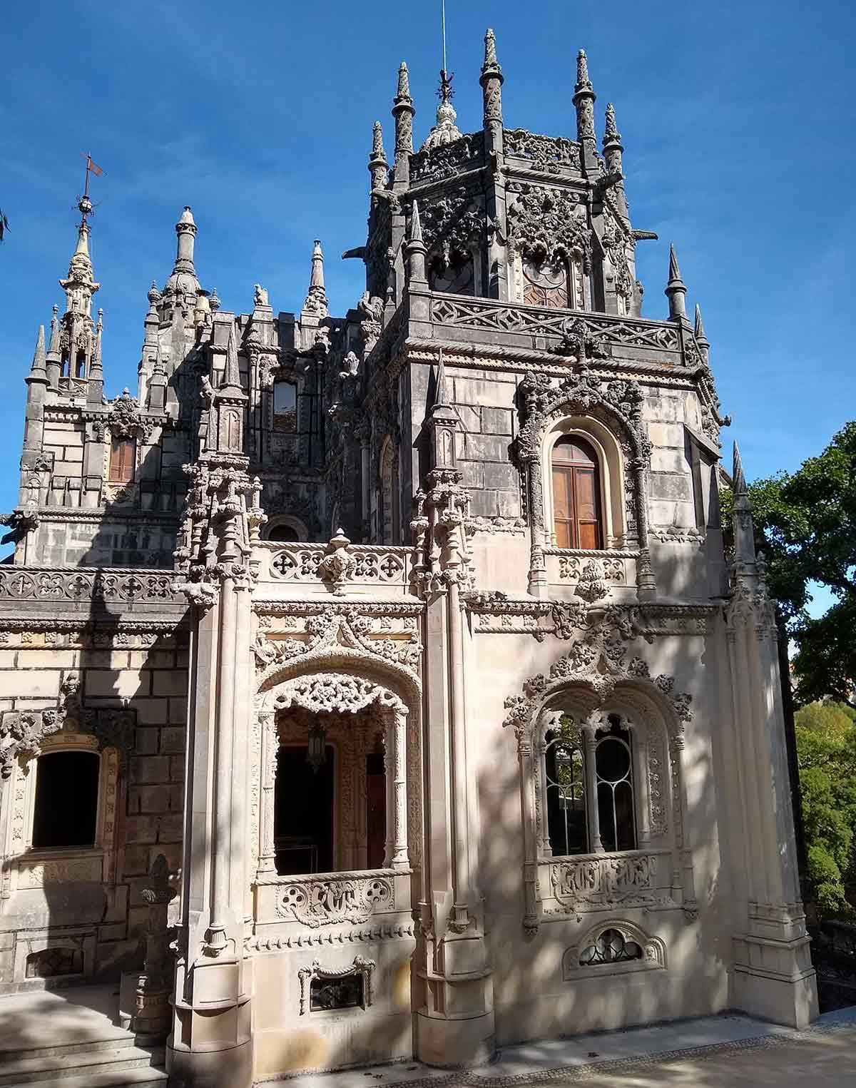 Sintra