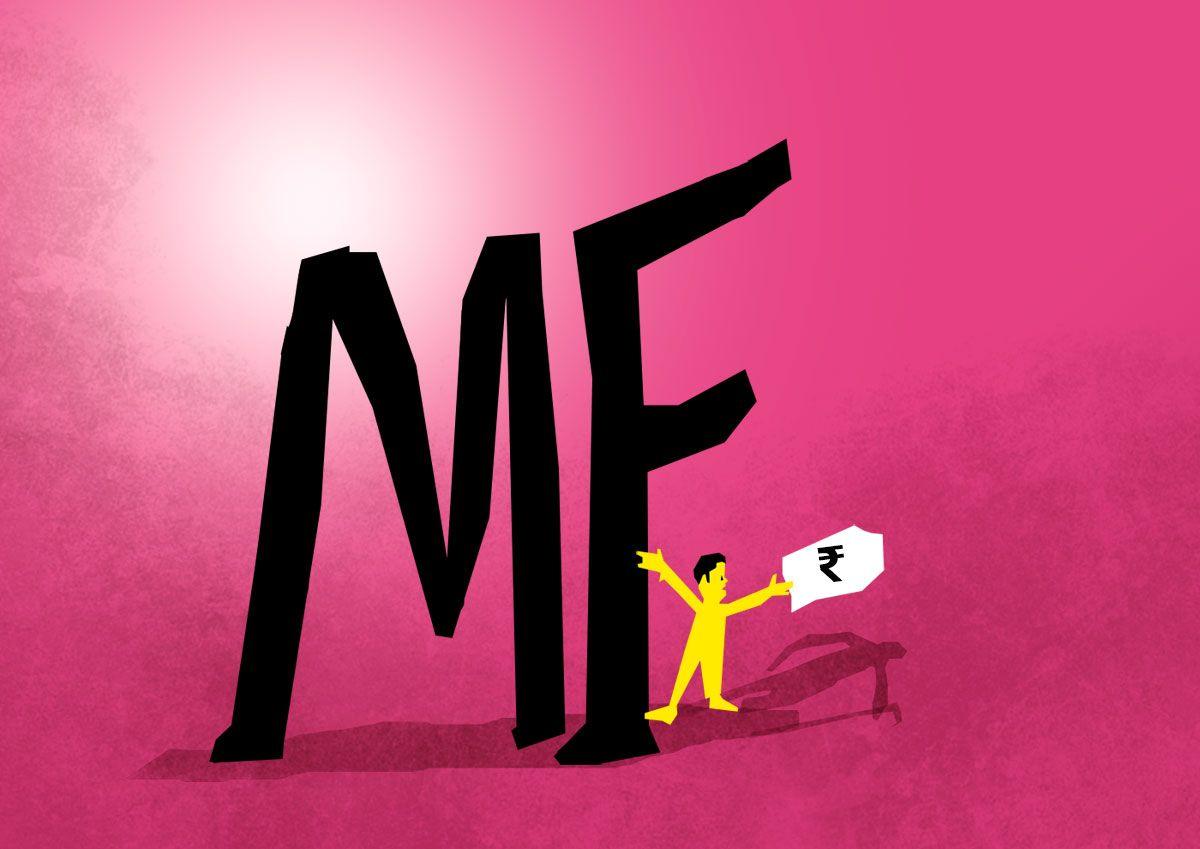 MF