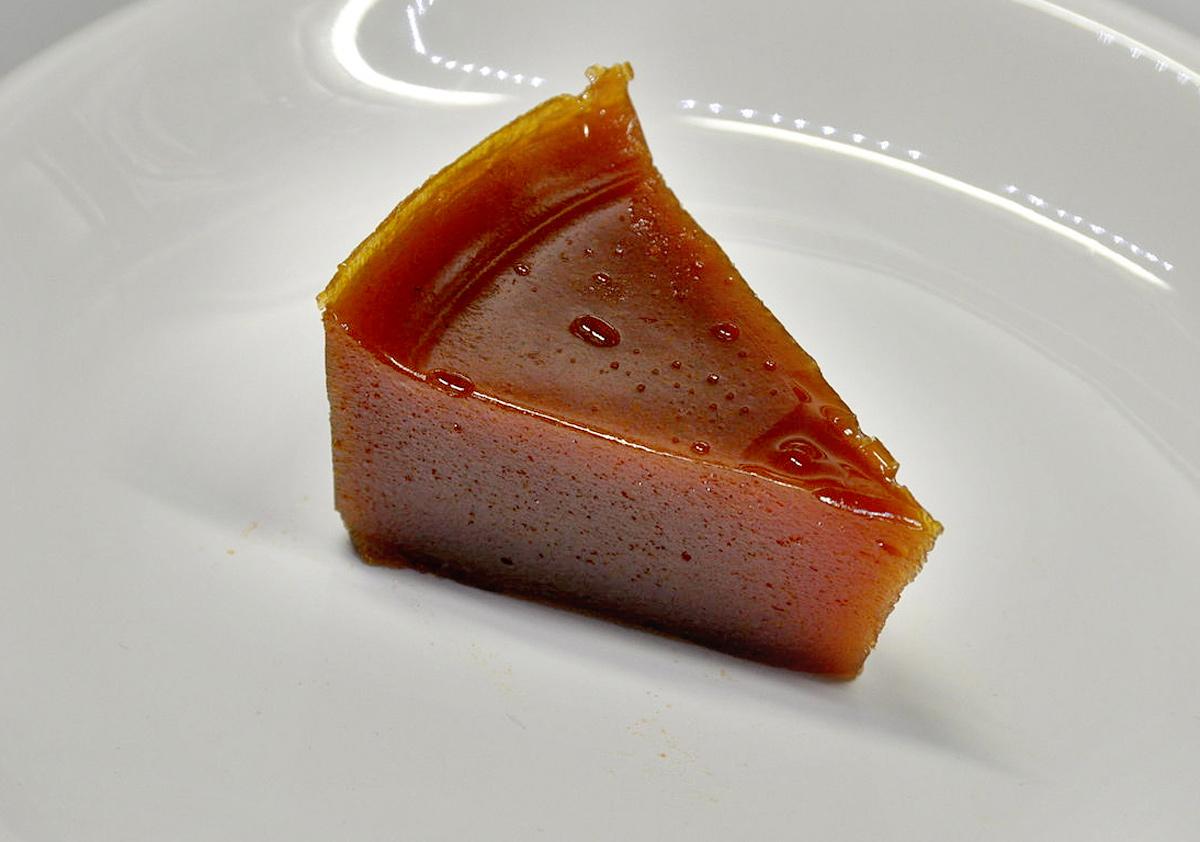 Guava Cheese