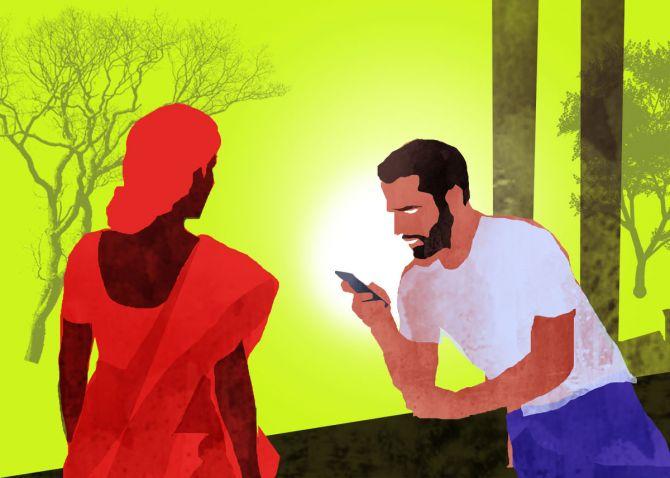 How to overcome my wife's infidelity