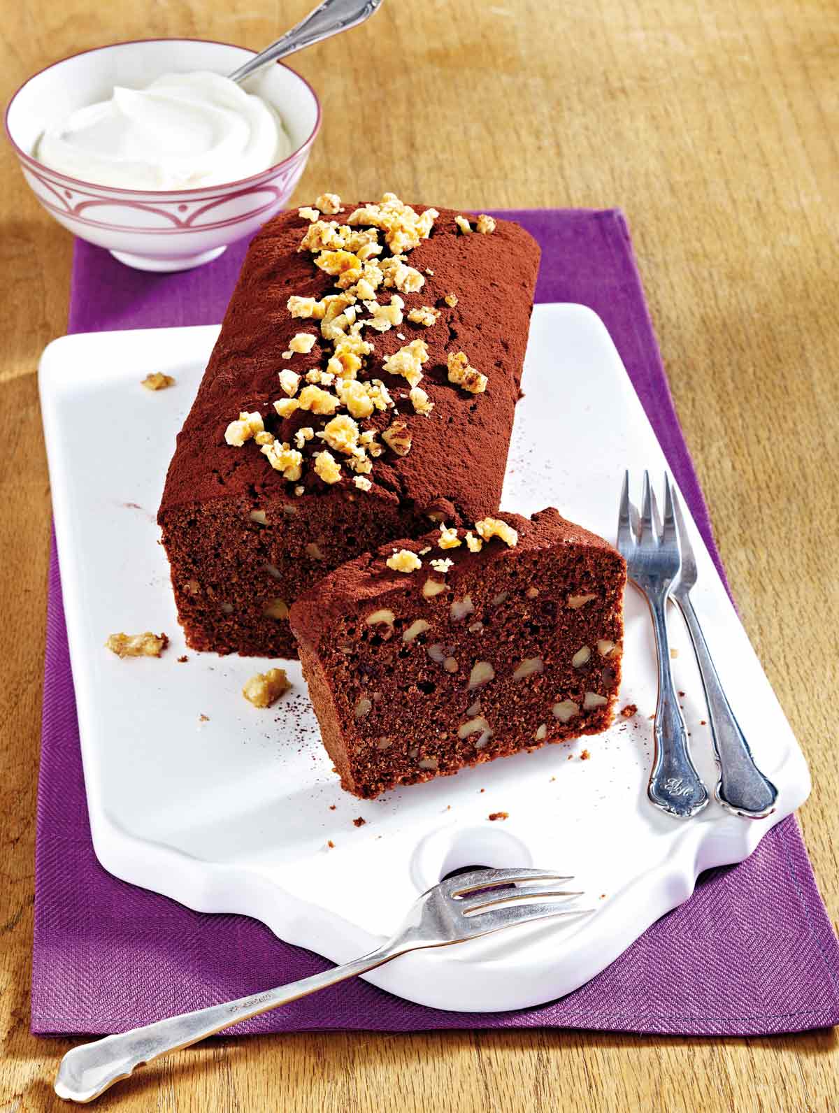 BEETROOT CAKE | Red Cake| No Oil, Colors| Healthy & Tasty Teacake|Best Tea  Cake| Easy Beetroot Cake🍰 - YouTube