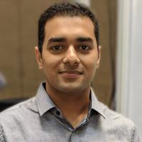 rediffGURU Ravi Mittal, CEO, Quack Quack